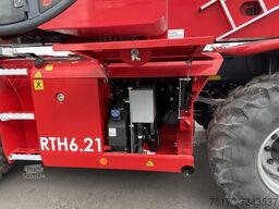 MAGNI Magni RTH 6.21 SH Roto / Funk / 2022 / lagernd!