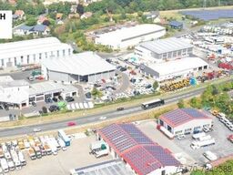 WEBER WEBER CR 9 CCD 2.0 Diesel / 740kg / 3J. Garantie