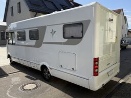 Niesmann und Bischoff Arto 74R