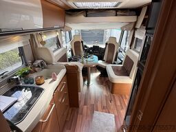 Niesmann und Bischoff Arto 74R