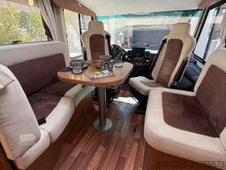 Niesmann und Bischoff Arto 74R