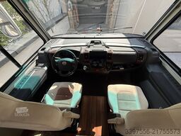 Niesmann und Bischoff Arto 74R