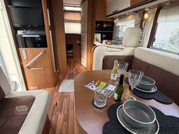 Niesmann und Bischoff Arto 74R