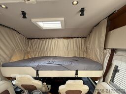 Niesmann und Bischoff Arto 74R