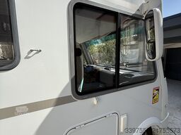 Niesmann und Bischoff Arto 74R