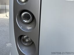 Niesmann und Bischoff Arto 74R