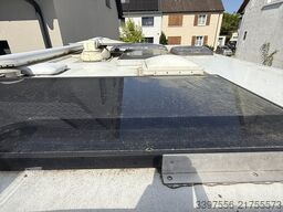 Niesmann und Bischoff Arto 74R