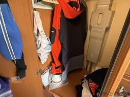 Niesmann und Bischoff Arto 74R