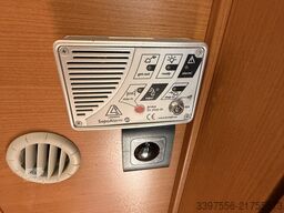 Niesmann und Bischoff Arto 74R