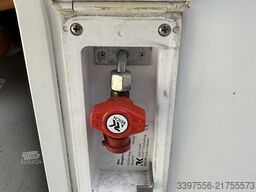 Niesmann und Bischoff Arto 74R