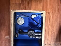 Niesmann und Bischoff Arto 74R