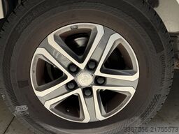 Niesmann und Bischoff Arto 74R