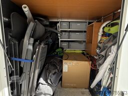 Niesmann und Bischoff Arto 74R