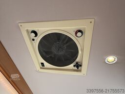 Niesmann und Bischoff Arto 74R