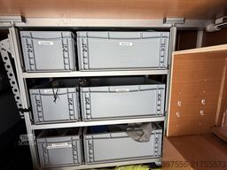 Niesmann und Bischoff Arto 74R