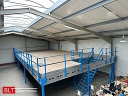 Eventmobile Saar GmbH Eventmobile Saar GmbH Eventmobile Saar GmbH