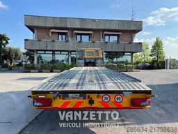 Iveco STRALIS AD320S42