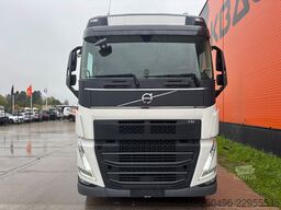 Volvo FH 500 6x2*4 ONLY 48282 km / DRIVING SCHOOL TRU...
