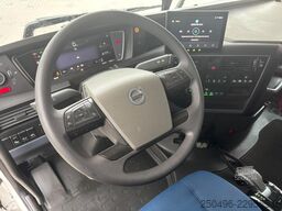 Volvo FH 500 6x2*4 ONLY 48282 km / DRIVING SCHOOL TRU...