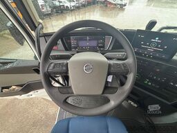Volvo FH 500 6x2*4 ONLY 48282 km / DRIVING SCHOOL TRU...