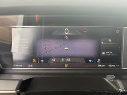 Volvo FH 500 6x2*4 ONLY 48282 km / DRIVING SCHOOL TRU...