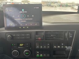 Volvo FH 500 6x2*4 ONLY 48282 km / DRIVING SCHOOL TRU...