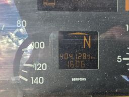 Mercedes-Benz Actros 2535