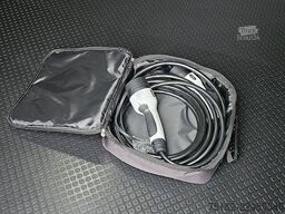 MAXUS EDELIVER 3 Lengte 2 !! wltp 327 kms ac automaat