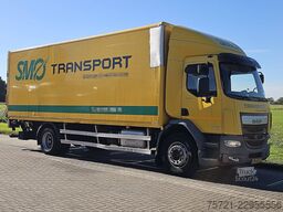 DAF LF 230