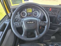 DAF LF 230