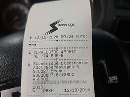 DAF LF 230