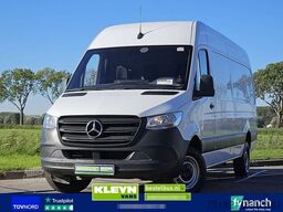 MERCEDES-BENZ SPRINTER 316 L3H2 Maxi 163Pk Eur6