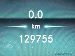 MERCEDES-BENZ SPRINTER 316 L3H2 Maxi 163Pk Eur6