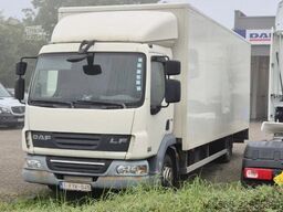 DAF LF 45 180
