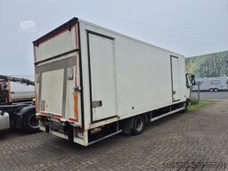 DAF LF 45 180