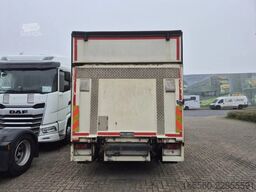 DAF LF 45 180