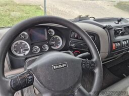 DAF LF 45 180