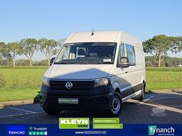 TrapassoAuto camper & caravan TrapassoAuto camper & caravan TrapassoAuto camper & caravan
