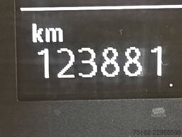 VW CRAFTER 35 2.0 L4H3 Dubbele Cabine!