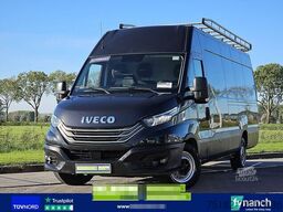 IVECO DAILY 35S14       L4H2 Maxi Automaat!
