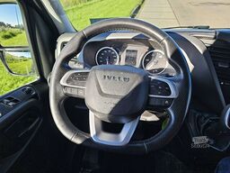 IVECO DAILY 35S14       L4H2 Maxi Automaat!