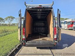 IVECO DAILY 35S14       L4H2 Maxi Automaat!