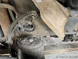 Volvo FH540 6x4 Tipper Truck – 260,000 km! WATCH VIDEO