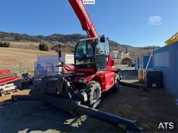 Technik Center Alpen GmbH Technik Center Alpen GmbH Technik Center Alpen GmbH