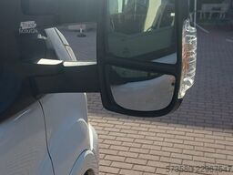 Roller Team Kronos 285TL 2025 Automatik | 5 Schlafplätze