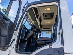 Mercedes-Benz AROCS 3248 BB+PALFINGER PK 27001/5 EXT
