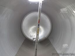 Z&P Baumaschinenservice GmbH Z&P Baumaschinenservice GmbH Z&P Baumaschinenservice GmbH