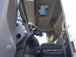 DAF XF 410 EURO 6 /410 HP / 20 EPAL / lift