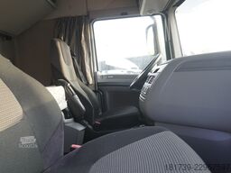 DAF XF 410 EURO 6 /410 HP / 20 EPAL / lift