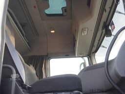 DAF XF 410 EURO 6 /410 HP / 20 EPAL / lift